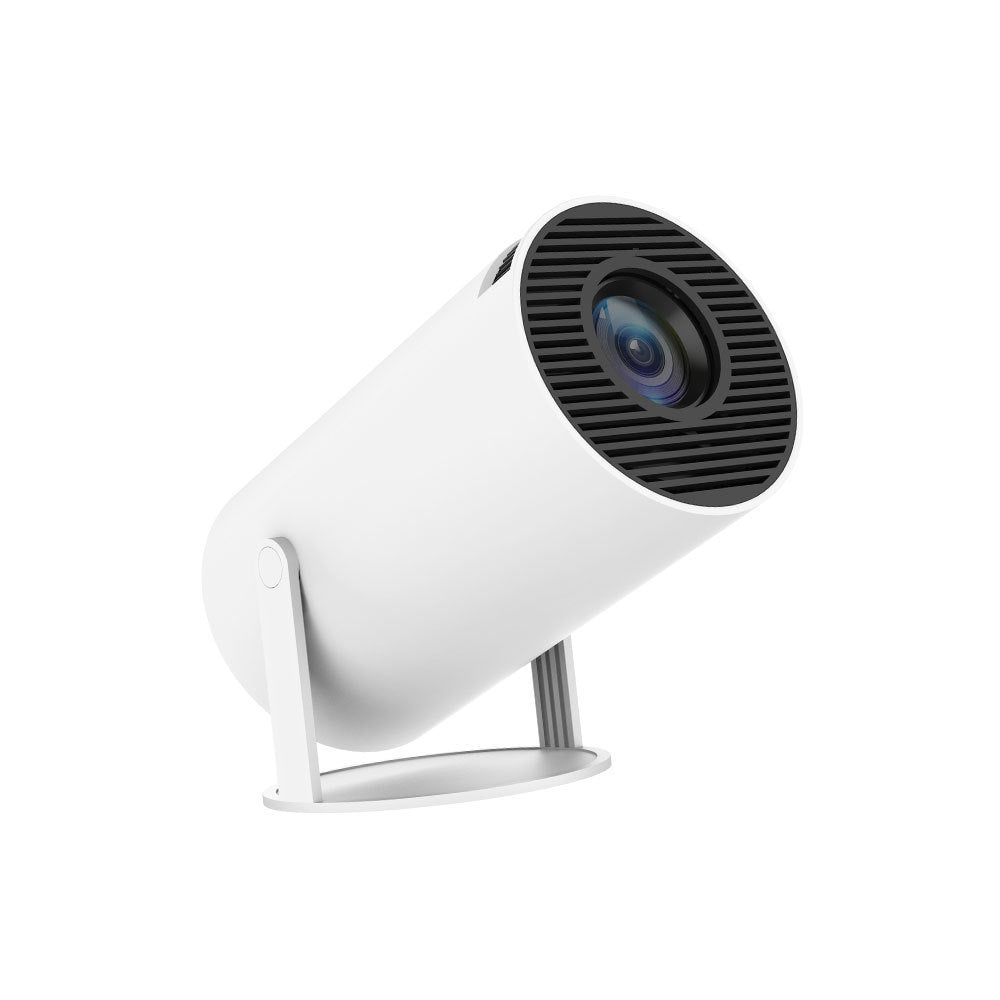 Freestyle Portable Projector – Magcubic HY300