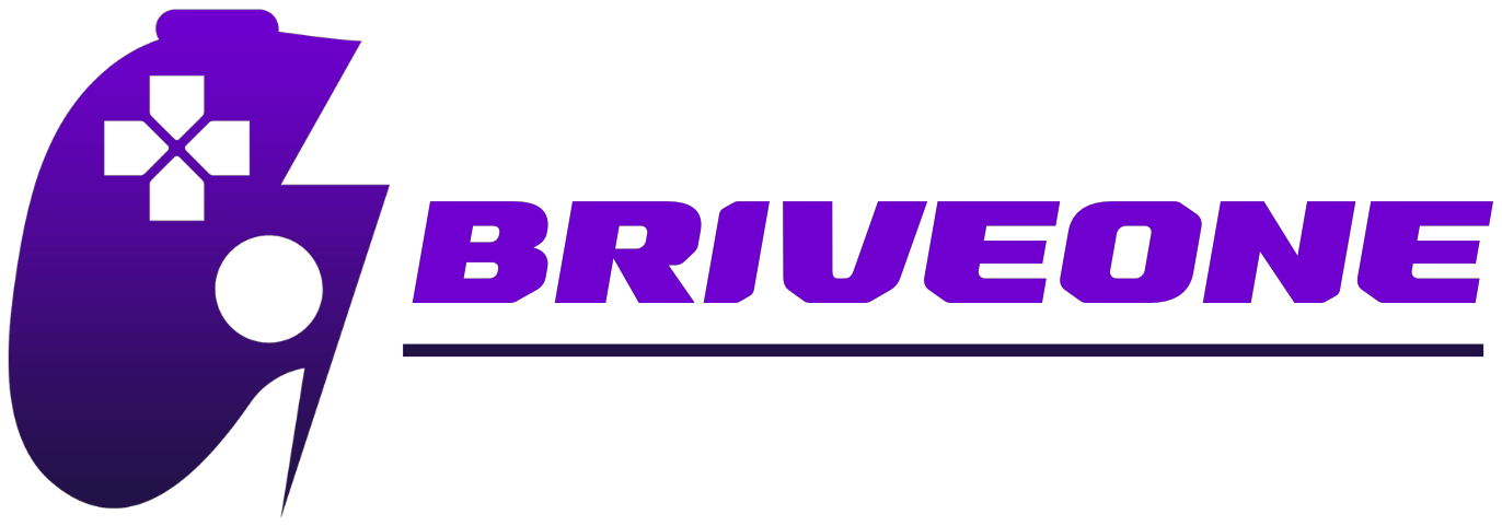 Briveone