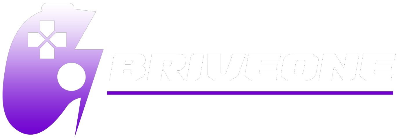 Briveone