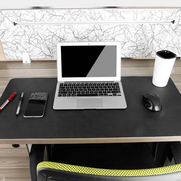 Extra Large Anti Slip Gaming Mouse Mat PC Laptop Keyboard Desk Pad